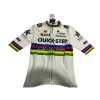 Quick-Step Alpha Vinyl Team Cykeltrøje 2022 N002